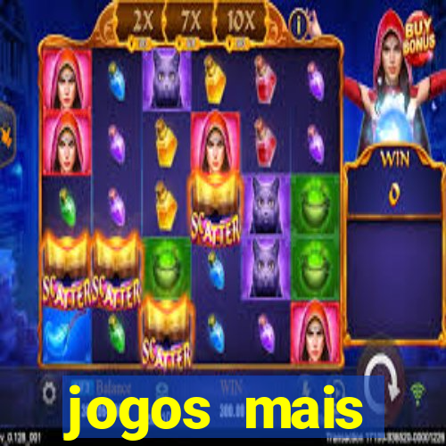 jogos mais lucrativos do mundo